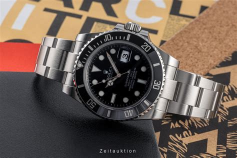 rolex submariner tempi attesa|rolex watches waitlist.